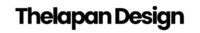 black white minimal simple bold modern professional photography letter k museum logo 5 removebg preview